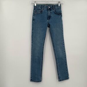 Boden girls‎  jeans 10y